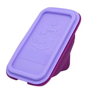 https://omahat.net/media/catalog/product/cache/cd2cbea5aea2708881c140e23251f47b/c/o/collapsible_sandwich_wedge_container_purple.jpg