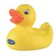 Playgro Bath Duckie - Fully Sealed