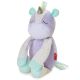 Skip Hop - Cry Activated Soother - Unicorn