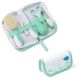 Nuvita Essential Baby Care Kit -  Nasal Aspirator