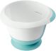 Keeeper - Carlotta Mixing Bowl 1.5L With Suction Cup 219x218x596
