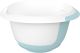 Keeeper -Carlotta Mixing Bowl 3.5 L With Suction Cup 576x301x352