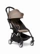 Babyzen YOYO Color Pack 6+ Taupe (Only fabric not included stroller)