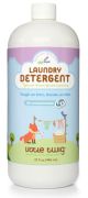 Little Twig - Lavendar Blossom- Laundry Detergant