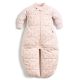 Ergo pouch Sleep Suit Bag 2.5 Quill