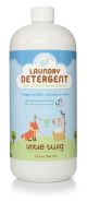 Little Twig - Fragrance Free- Laundry Detergent