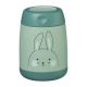 B.Box Insulated Food Jar - Mini so bunny 