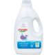 Friendly Organic - Baby Laundry Detergent Lavender - 2000ML
