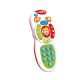 Sobebear Baby Smart Remote Control - (sealed packaging box)