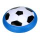 HXSPORT 18cm Floating Football (with music)