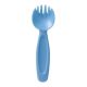 B.BOX - REPLACEMENT SPORK FOR IFJ- BLUE