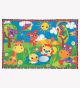 playgro Party In the Park Super Mat