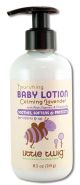 Little Twig - Lavender Baby Lotion