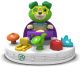 Leapfrog Scout Count Color Band