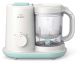 Philips Avent ESSENTIAL BABY FOOD MAKE