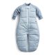 Ergo pouch Sleep Suit Bag 2.5 Pebble