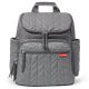 Skip hop Forma Backpack Grey