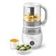 Philips Avent COMBINED STEAMER AND BLENDER 4 IN 1