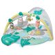 Skip hop-Tropical Paradise Activity Gym & Soother 