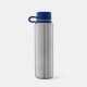 PLANET BOX - LARGE WATER BOTTLE BOXED - NAVY