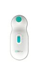 Bbluv trimo electric nail trimmer 