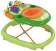 Chicco WALKY TALKY BABY WALKER
