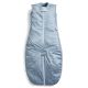 Ergo pouch Sleep Suit Bag 0.3 Pebble