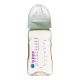 B.Box PPSU baby bottle- 180ml sage