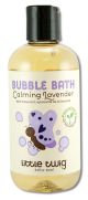 Little Twig - Lavender Bubble Bath