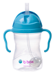 B.BOX - SIPPY CUP - BLUE BERRY