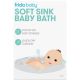 Frida Baby Soft Sink Bath Solution