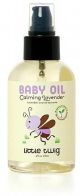 Little Twig - Lavender Baby Oil