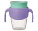 B.box - 360 cup Lilac Pop