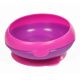 The First Years - Inside Scoop Suction Bowl 1Pk