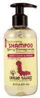 Little Twig - Pomegranate Shampoo 