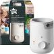 Tommee Tippee Closer to Nature Electric bottle and Food warmer 