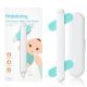 Fridababy 3-in-1 Nose, Nail + Ear Picker- ESSENTIAL BOOGER PICKER TOOL