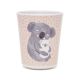 Petit Monkey Melamine cup Koala