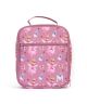 MONTIICO - INSULATED LUNCH BAG - FAIRIES