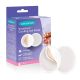 Lansinoh - Soothies Gel Pads 2 Count