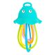 Baby Banana Lil' Squish Jellyfish - New