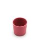BABYJEM SILICON CUP - PINK