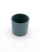 BABYJEM SILICON CUP - MINT