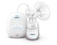 Philips Avent EASY COMFORT SINGLE ELECTRIC BREAST PUMP