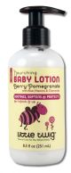 Little Twig - Pomegranate Baby Lotion
