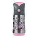 B.BOX  - INSULATED DRINK BOTTLE - hello kitty NEW GET SOCIAL