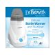 Dr.Brown's Deluxe Electric Bottle & Food Warmer & Sterilizer