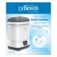 Dr.Brown's Electric Sterilizer and Dryer with HEPA Air Filter (plus 1 extra Filter)