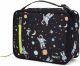 PACK IT Classic Lunch Bag Spaceman 