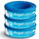 ANGELCARE - NAPPY DISPOSAL SYSTEM - REFILL CASSETTES 3-PACK